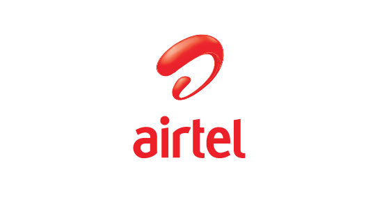 airtel