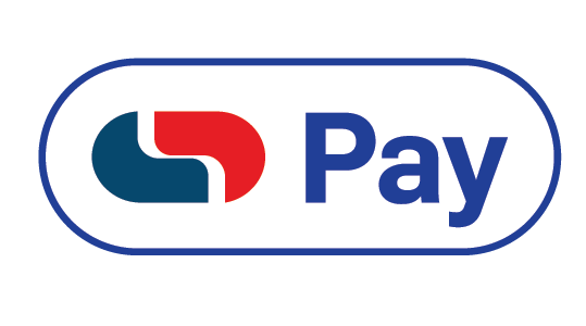 capitecpay