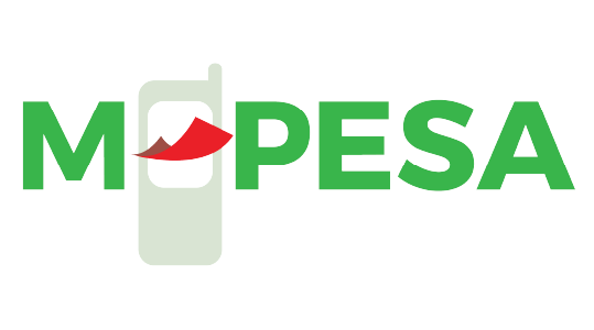 m-pesa