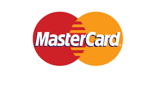 mastercard