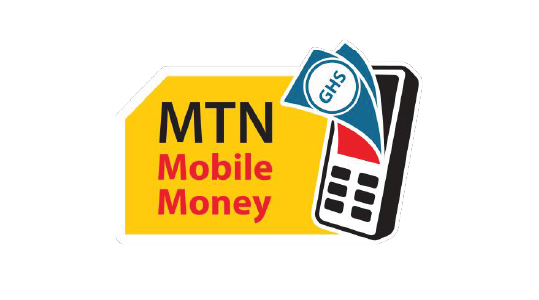 mobilemoney
