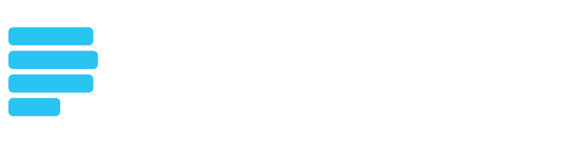 paystack