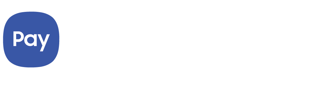 samsungpay