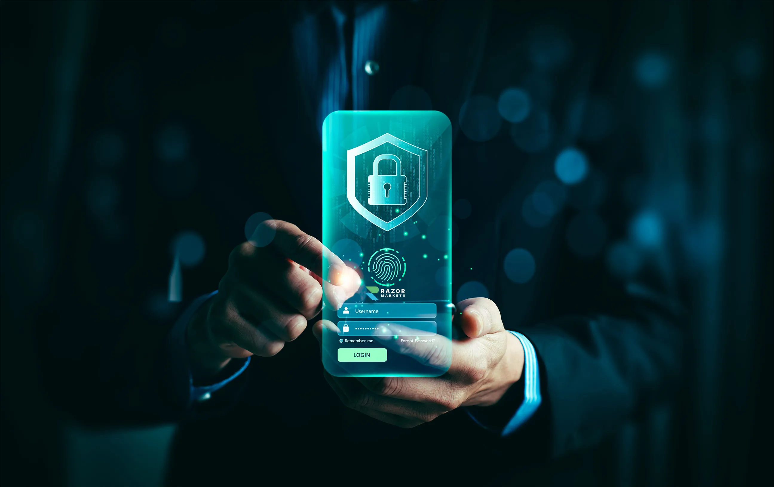 Risk Management Tools